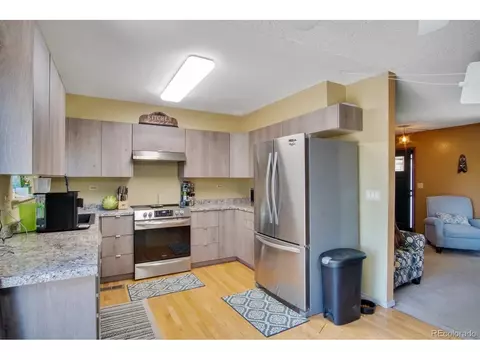 16809 E Mansfield Cir, Aurora, CO 80013 photo 10