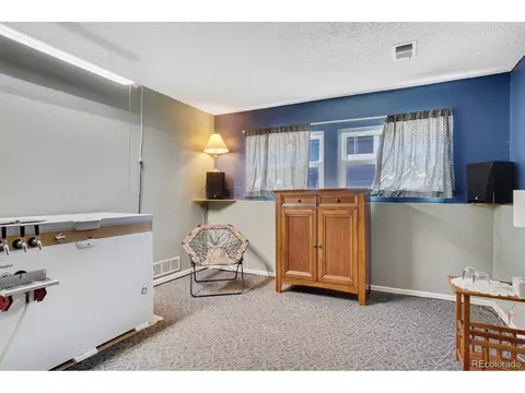 16809 E Mansfield Cir, Aurora, CO 80013 photo 23