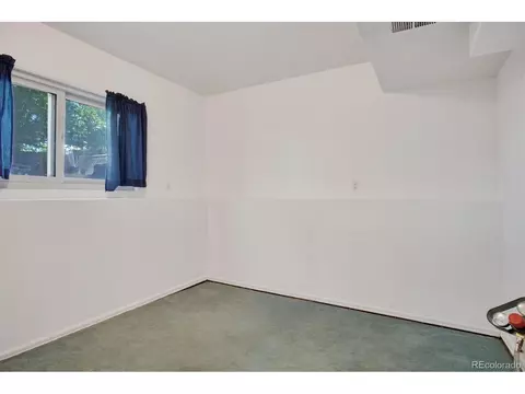 16809 E Mansfield Cir, Aurora, CO 80013 photo 25