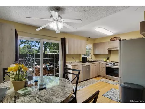 16809 E Mansfield Cir, Aurora, CO 80013 photo 9