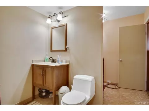 16809 E Mansfield Cir, Aurora, CO 80013 photo 19
