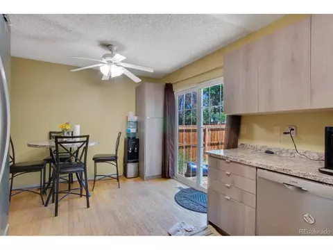 16809 E Mansfield Cir, Aurora, CO 80013 photo 14