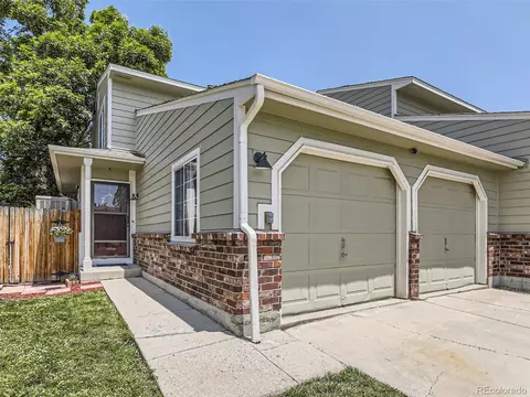 4977 E 125th Ave, Thornton, CO 80241