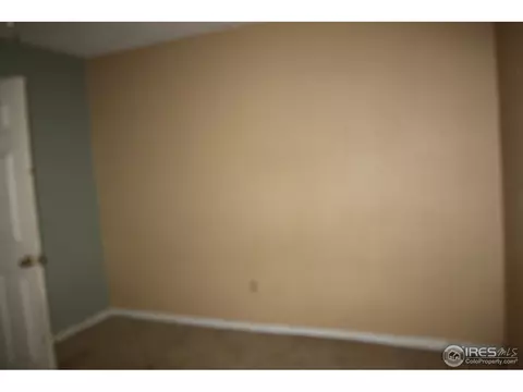 321 Third St, Frederick, CO 80530 photo 15