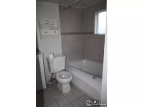 321 Third St, Frederick, CO 80530 photo 12