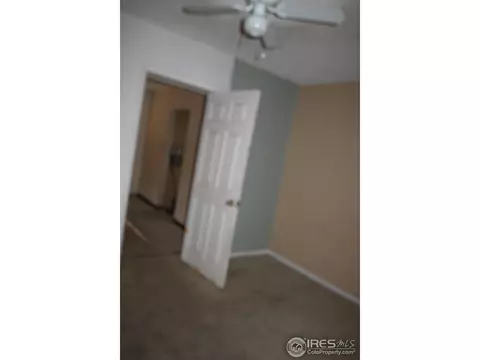 321 Third St, Frederick, CO 80530 photo 16