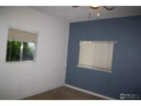 321 Third St, Frederick, CO 80530 photo 17