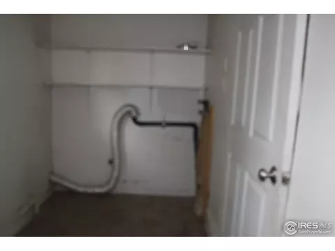 321 Third St, Frederick, CO 80530 photo 10