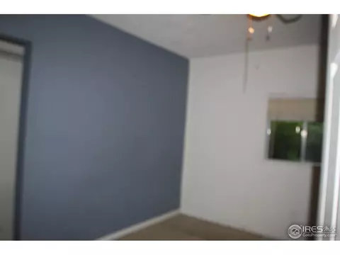 321 Third St, Frederick, CO 80530 photo 18