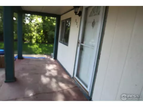 321 Third St, Frederick, CO 80530 photo 2