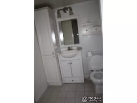 321 Third St, Frederick, CO 80530 photo 13