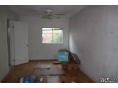 321 Third St, Frederick, CO 80530 photo 8