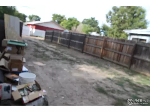 321 Third St, Frederick, CO 80530 photo 23