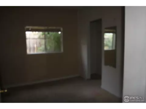 321 Third St, Frederick, CO 80530 photo 4