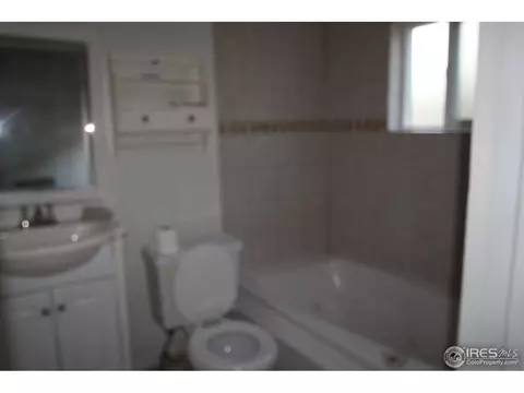 321 Third St, Frederick, CO 80530 photo 14