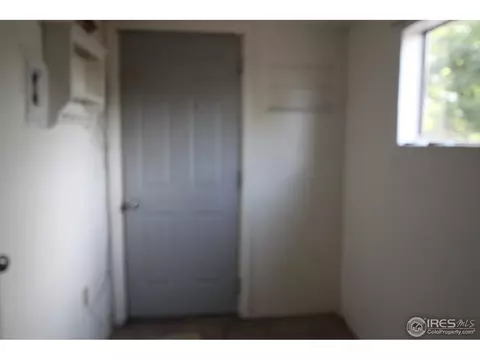 321 Third St, Frederick, CO 80530 photo 9