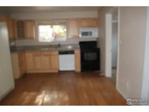 321 Third St, Frederick, CO 80530 photo 7