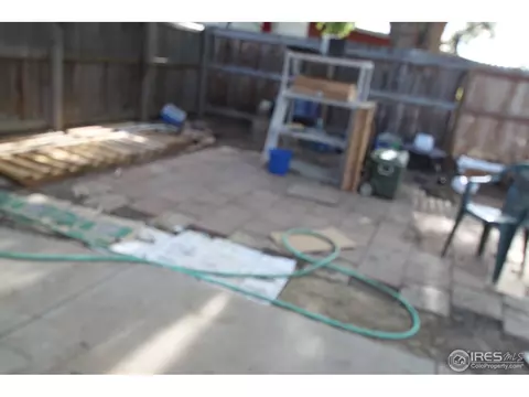 321 Third St, Frederick, CO 80530 photo 19