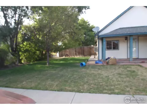 321 Third St, Frederick, CO 80530 photo 1