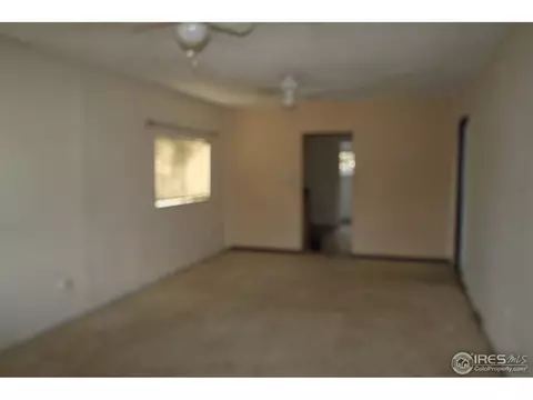 321 Third St, Frederick, CO 80530 photo 3