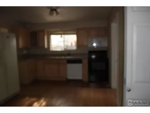 321 Third St, Frederick, CO 80530 photo 6