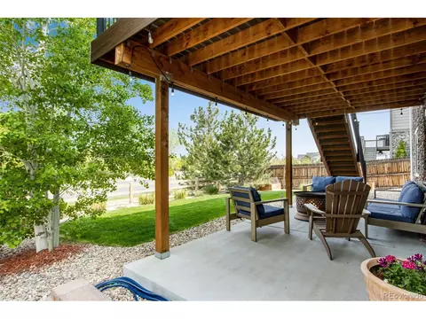 6718 S Kellerman Way, Aurora, CO 80016 photo 34