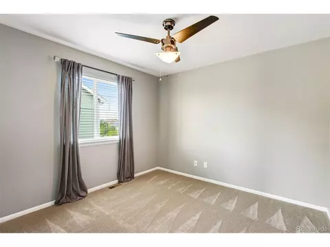 6718 S Kellerman Way, Aurora, CO 80016 photo 24