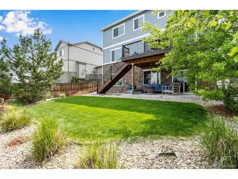6718 S Kellerman Way, Aurora, CO 80016 photo 36