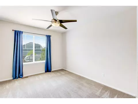 6718 S Kellerman Way, Aurora, CO 80016 photo 23