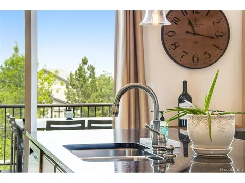 6718 S Kellerman Way, Aurora, CO 80016 photo 14