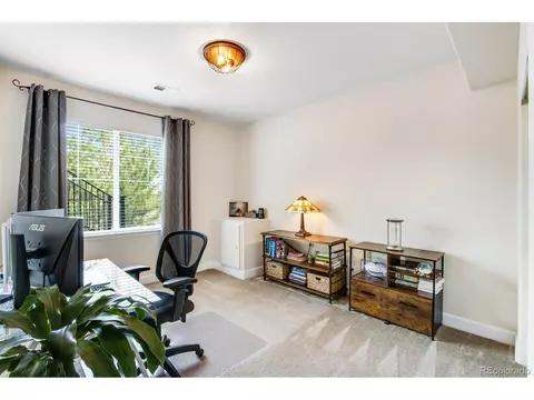 6718 S Kellerman Way, Aurora, CO 80016 photo 31
