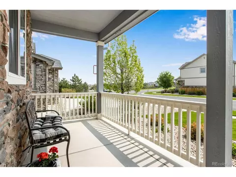 6718 S Kellerman Way, Aurora, CO 80016 photo 5
