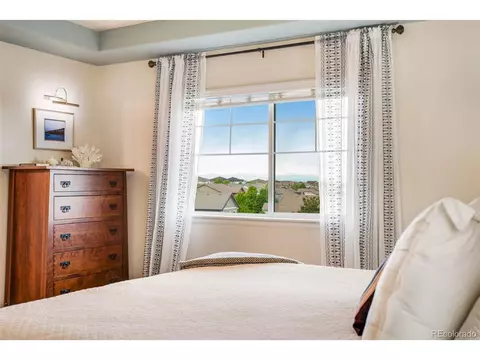 6718 S Kellerman Way, Aurora, CO 80016 photo 17