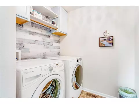 6718 S Kellerman Way, Aurora, CO 80016 photo 28