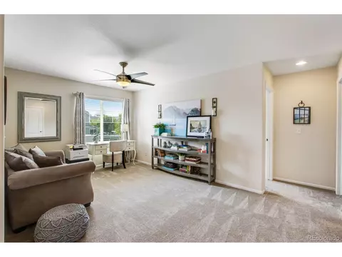 6718 S Kellerman Way, Aurora, CO 80016 photo 26