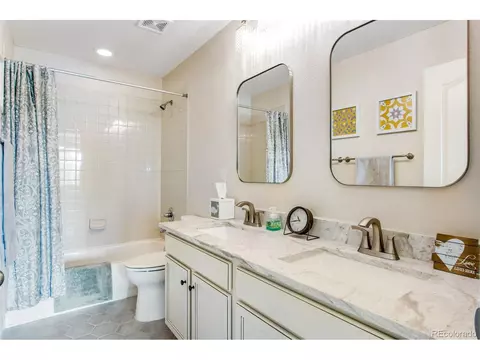 6718 S Kellerman Way, Aurora, CO 80016 photo 25