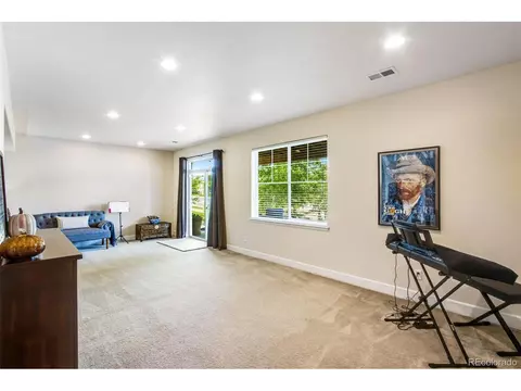 6718 S Kellerman Way, Aurora, CO 80016 photo 30