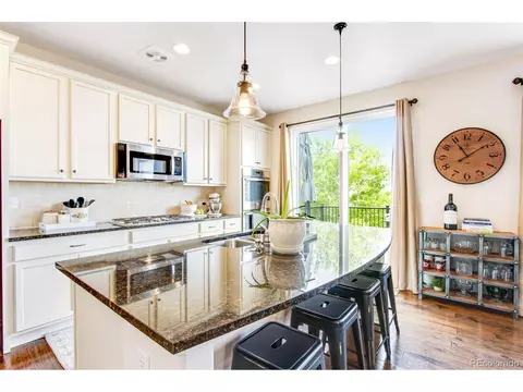 6718 S Kellerman Way, Aurora, CO 80016 photo 13