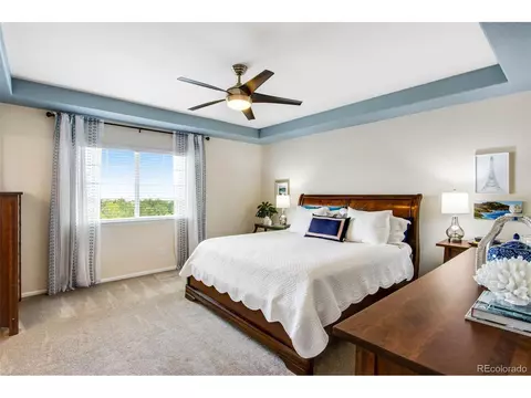 6718 S Kellerman Way, Aurora, CO 80016 photo 16