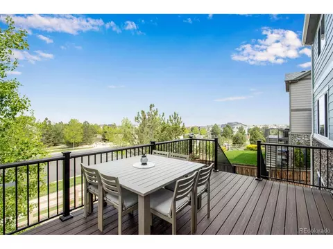 6718 S Kellerman Way, Aurora, CO 80016 photo 33