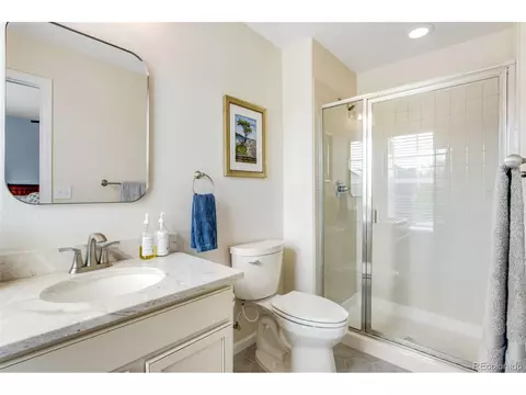 6718 S Kellerman Way, Aurora, CO 80016 photo 32
