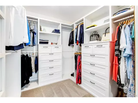 6718 S Kellerman Way, Aurora, CO 80016 photo 20
