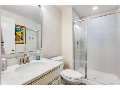 6718 S Kellerman Way, Aurora, CO 80016 photo 22