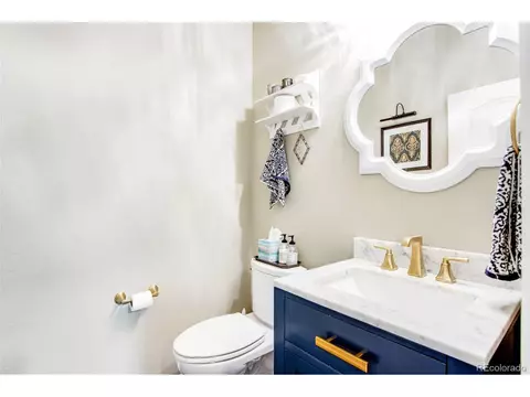 6718 S Kellerman Way, Aurora, CO 80016 photo 15