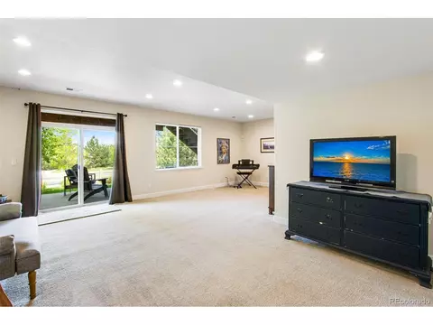 6718 S Kellerman Way, Aurora, CO 80016 photo 29