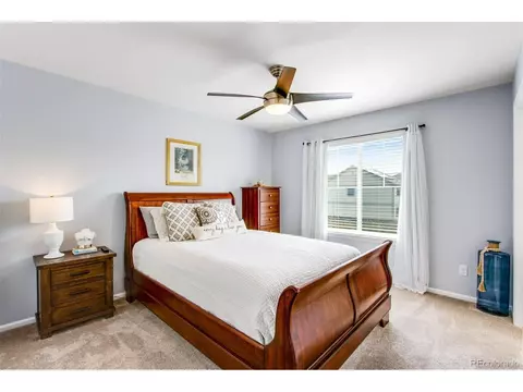 6718 S Kellerman Way, Aurora, CO 80016 photo 21