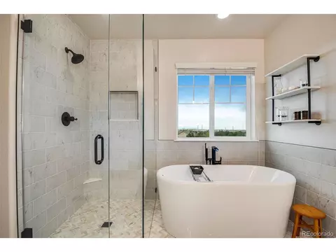 6718 S Kellerman Way, Aurora, CO 80016 photo 19
