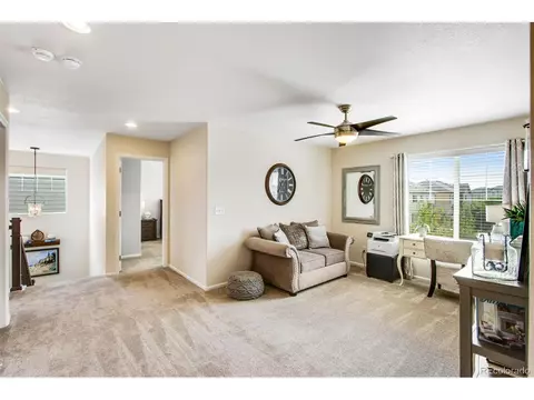 6718 S Kellerman Way, Aurora, CO 80016 photo 27
