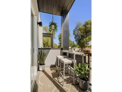 Exterior - Undisclosed, Denver, CO 80221 photo 1 of 6