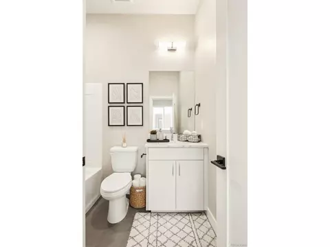 Bath - Undisclosed, Denver, CO 80221 photo 2 of 2